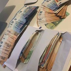 %100 euro bills for sale