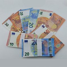 buy counterfeit euro in Montenegro