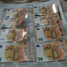 buy euro bills in Poland