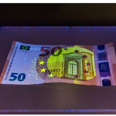 buy euro currencies in Monaco