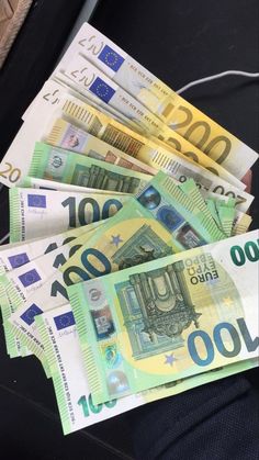 buy euro money in Portugal