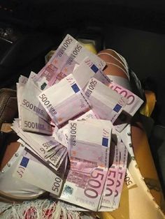 buy fake counterfeit euro