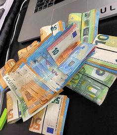 buy fake euro currency in Latvia