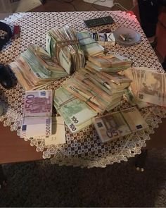 buy fake euro in Bulgaria