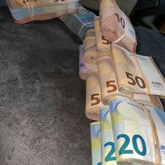 buy fake euro notes in Bosnia and Herzegovina