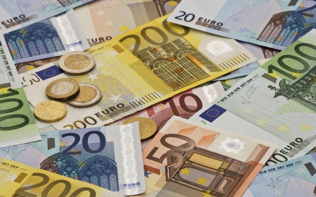 buy super fake euro in Andorra