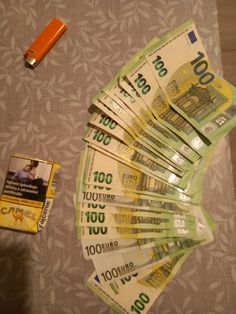 counterfeit euro money in Estonia