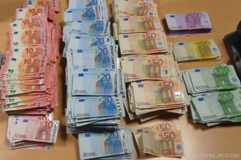 fake euro bills for sale