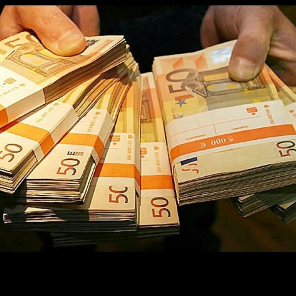 counterfeit euro for sale in Poland