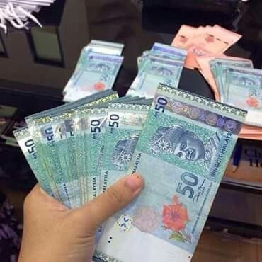 buy money online in Malaysia