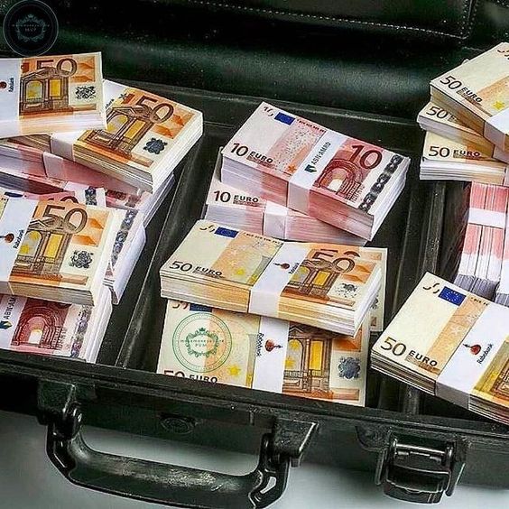 cheap fake euro money for sale