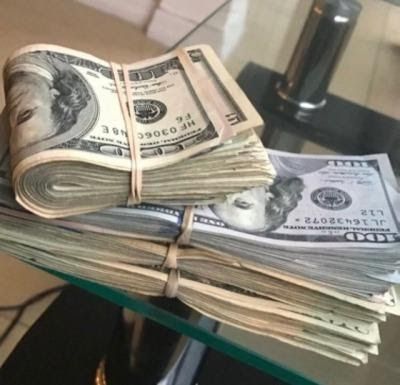 best fake dollars for sale