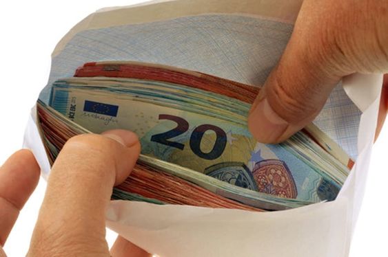 buy counterfeit 50 euro bills nearme