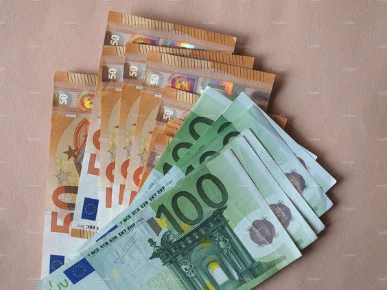 buy fake euro bills in Cyprus