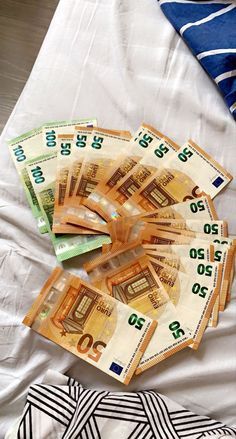 buy reliable fake euro notes nearme