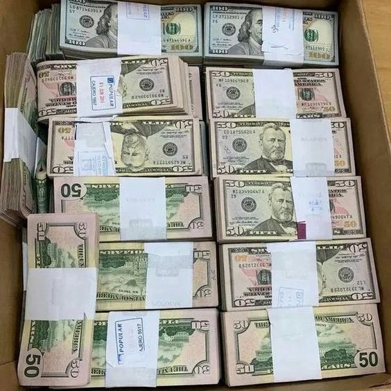 counterfeit 20 usd for sale USA